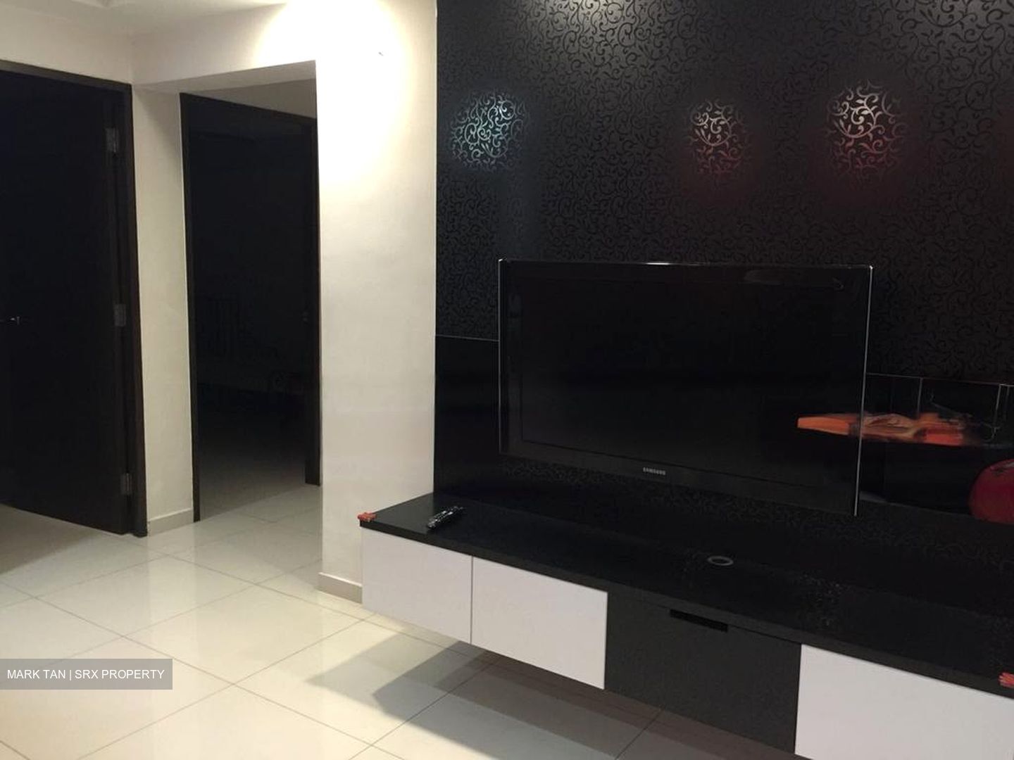 Blk 381 Clementi Avenue 5 (Clementi), HDB 4 Rooms #593753061